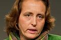 Beatrix von Storch       -  Für Beatrix von Storch von der AfD gehört rauer Umgangston zur Meinungsfreiheit.