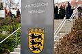 Am späten Montagabend fiel das Urteil im vielbeachteten Prozess am Amtsgericht im badischen Weinheim - einem der bundesweit größten Prozesse wegen falscher Maskenatteste.&nbsp;