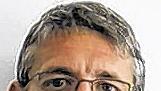 &bdquo;Falsche Beurteilungen gibt es immer&ldquo;