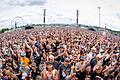 Open-Air-Festival «Rock im Park».jpeg       -  Das Open-Air-Festival „Rock im Park“ findet auch 2025 wieder statt. Alle Infos rund um Tickets, Termin, Line-up, Bands und Headliner gibt es hier.