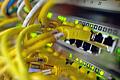 Digital ist die Zukunft: Die Stadt Schweinfurt bereitet sich bereits intensiv auf die Regelungen im Onlinezugangsgesetz vor, um möglichst viele Leistungen für Bürger digital abrufbar zu ermöglichen.