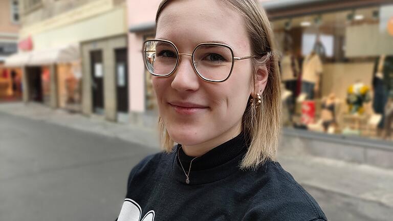 Katharina Hornung - Katharina Hornung Katharina Hornung - Katharina Hornung