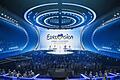 ESC 2023.jpeg       -  Die bisherigen ESC-Kandidaten für Deutschland im Überblick - Wer hat gewonnen? Die Ergebnisse und Platzierungen gibt es hier.