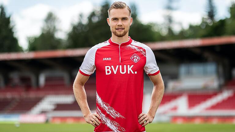 Lars Dietz Lars Dietz