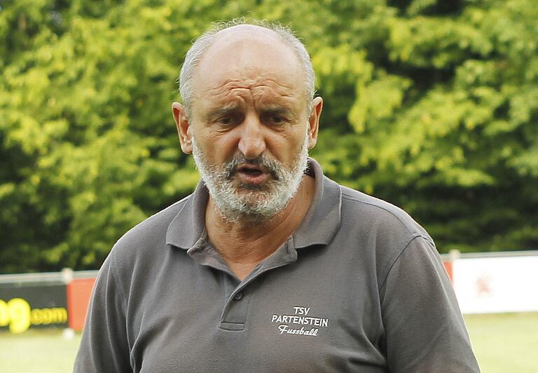 Rainer Scholz. Rainer Scholz.