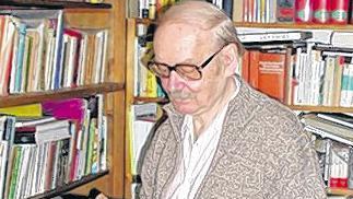 Karlheinz Deschner Karlheinz Deschner