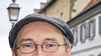 Umfrage: 25 Jahre Mauerfall &ndash; Interessiert Sie das Thema eigentlich noch nach einem Vierteljahrhundert?