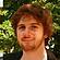Florian Kastl