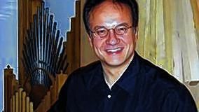 Burkhard Ascherl. Burkhard Ascherl.