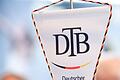 Deutscher Tennis Bund       -  Mindestens vier Fälle von Machtmissbrauch soll es im deutschen Tennis in den vergangenen 40 Jahren gegeben haben.
