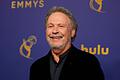 Billy Crystal       -  Bekannt als Komiker, ist er nun in einer düsteren Thriller-Serie zu sehen: Billy Crystal. (Archivfoto)