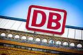 Deutsche Bahn       -  Die Deutsche Bahn hat neue Verträge mit Mobilitätsplattformen über den Vertrieb von Bahntickets geschlossen (Archivfoto).