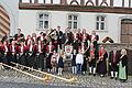 Sonntagskonzert