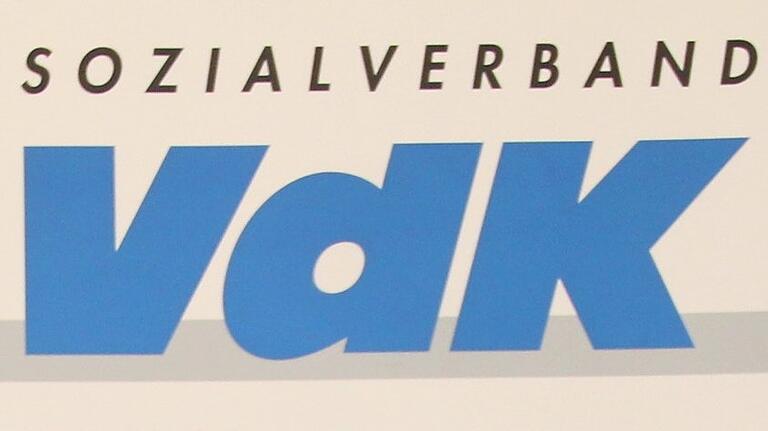 Verwirrung beim VdK: Gibt es weitere Rücktritte? Verwirrung beim VdK: Gibt es weitere Rücktritte?