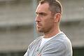Trainer Christian Mathea wechselt vom FV Bachgrund zum SV Rieneck.