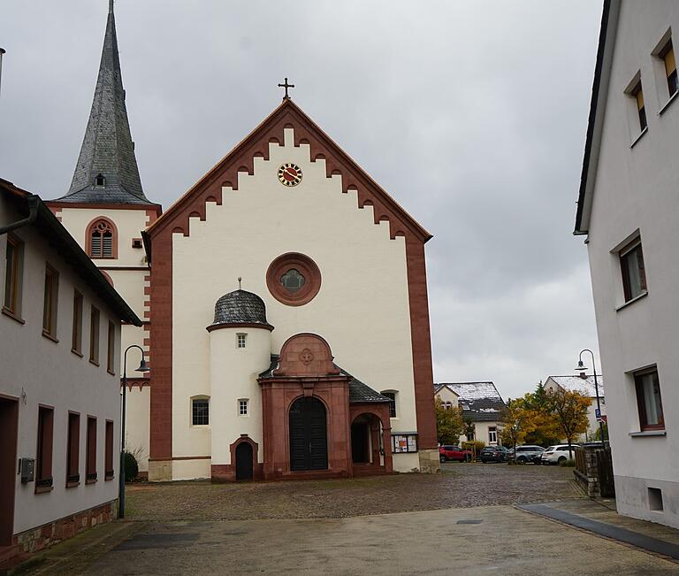 In der Gemeinderatssitzung in Birkenfeld ging es um den Wald, die Grundsteuer und die Förderung der Vereine und der ugendarbeit