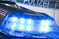 Unter Hochdruck ermittelt die Würzburger Polizei im Umfeld eines Autofahrers, der wegen Verdacht des versuchten Mordes in Untersuchungshaft sitzt.