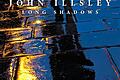 CD-Tipps: Westcoast aus Wales       -  _