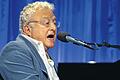 Randy Newman: &bdquo;Für einen Musiker habe ich einfach kein besonders gutes Gehör.&ldquo;