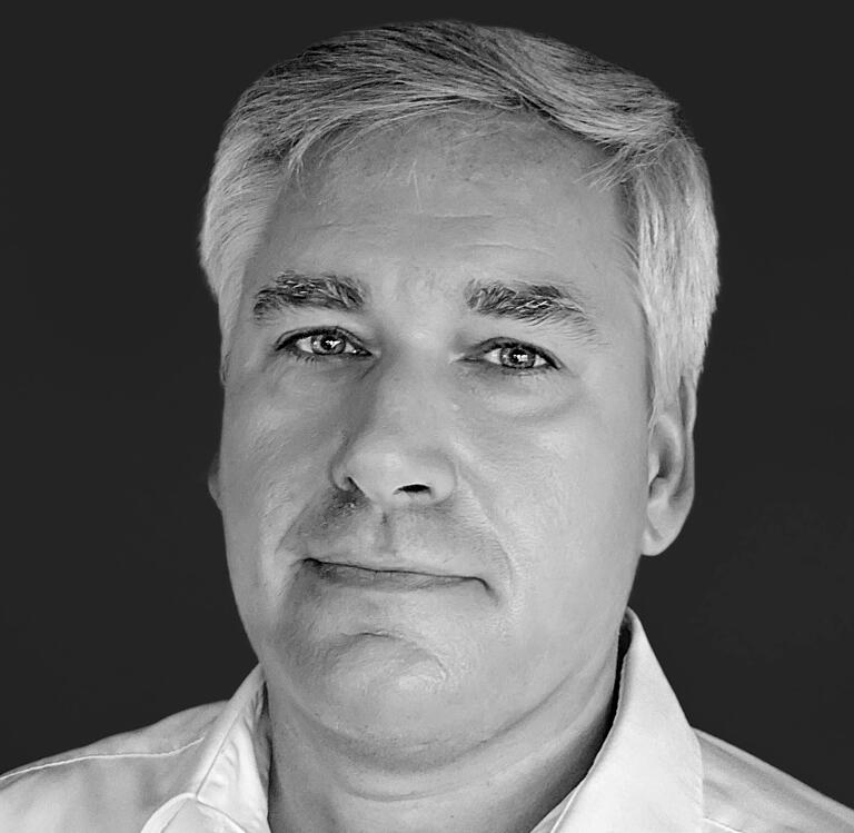 Udo Pörschke. Udo Pörschke.