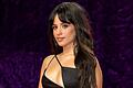 Camila Cabello       -  Camila Cabello ist Star-Gast bei den  MTV Video Music Awards 2024 (Archivbild).