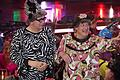 Zuletzt waren Volker Heißmann (links) und Martin Rassau in ihren Rollen als Waltraud und Mariechen bei der Kultsendung 'Fastnacht in Franken' in Veitshöchheim zu sehen. Aber auch in den Sozialen Medien kommen die beiden bei ihren Fans an.