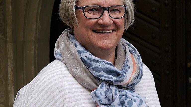 AstridGlos