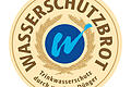 Das Wasserschutzbrot-Logo