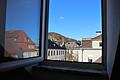 Wird oft unterschätzt: Wer nicht täglich die Fenster öffnet, lädt Schimmelpilze geradezu ein. Foto: Ellen Mützel       -  Wird oft unterschätzt: Wer nicht täglich die Fenster öffnet, lädt Schimmelpilze geradezu ein. Foto: Ellen Mützel