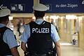 Symbolbild: Polizei