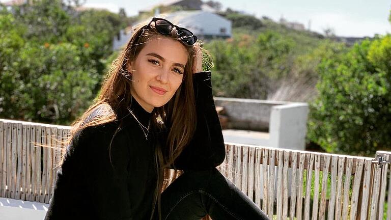 Isabell Heck aus Gernach startet in ein neues Abenteuer. Als Kandidatin in der TV-Casting-Show "Deutschland sucht den Superstar" wird sie am kommenden Samstag ab 20.15 Uhr bei RTL zu sehen sein. Isabell Heck aus Gernach startet in ein neues Abenteuer. Als Kandidatin in der TV-Casting-Show "Deutschland sucht den Superstar" wird sie am kommenden Samstag ab 20.15 Uhr bei RTL zu sehen sein.