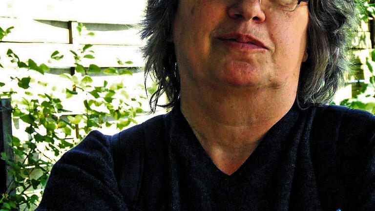 Forscherin: Jutta Körner