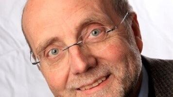 Edgar Büttner wurde 1978 in Würzburg zum Priester geweiht. Er ist seit vielen Jahren verheiratet. Edgar Büttner wurde 1978 in Würzburg zum Priester geweiht. Er ist seit vielen Jahren verheiratet.