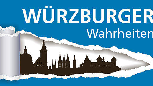 Gesucht: Ein neuer Job für Dirk Nowitzki Gesucht: Ein neuer Job für Dirk Nowitzki