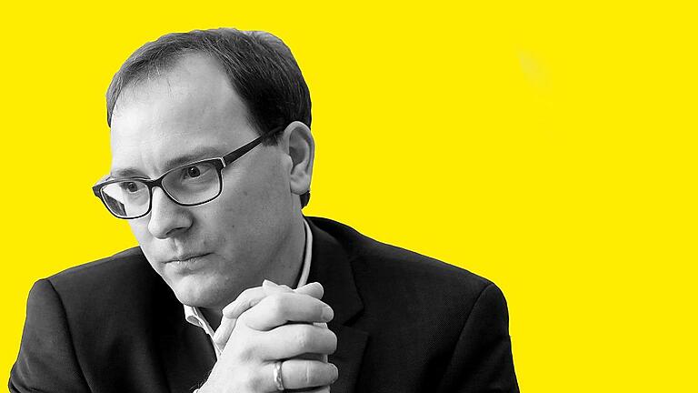Karsten Klein (39) aus Aschaffenburg ist stellvertretender Vorsitzender der Bayern-FDP und Bezirkschef der Liberalen in Unterfranken. Von 2008 bis 2013 war Finanzexperte Klein Landtagsabgeordneter, nun ist er Mitglied des Bundestags. Karsten Klein (39) aus Aschaffenburg ist stellvertretender Vorsitzender der Bayern-FDP und Bezirkschef der Liberalen in Unterfranken. Von 2008 bis 2013 war Finanzexperte Klein Landtagsabgeordneter, nun ist er Mitglied des Bundestags.