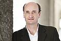 Andrew Manze       -  _