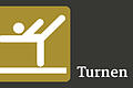 Turnen