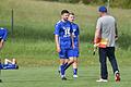 Eine Saison zum Vergessen ist es bisher für den FC Sandberg, der mit nur sechs Punkten auf dem letzten Platz der Kreisklasse Rhön 1 rangiert.