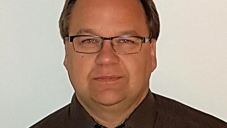 Michael Custodis tritt für eine weitere Amtszeit als Bürgermeisterkandidat an. Michael Custodis tritt für eine weitere Amtszeit als Bürgermeisterkandidat an.