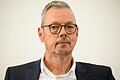 Peter Bofinger, Seniorprofessor für Volkswirtschaftslehre an der Universität Würzburg, war von 2004 bis 2019 Mitglied im Sachverständigenrat zur Begutachtung der gesamtwirtschaftlichen Entwicklung.&nbsp;