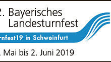 Aufschwung für das Turnfest auf dem Wasser Aufschwung für das Turnfest auf dem Wasser