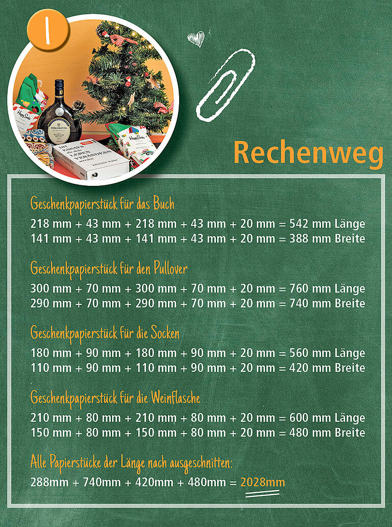Mathe-Professor Siller rechnet vor: Wie hoch sind die Chancen auf weiße Weihnachten in Würzburg? Mathe-Professor Siller rechnet vor: Wie hoch sind die Chancen auf weiße Weihnachten in Würzburg?