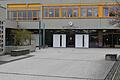 Für die Generalsanierung der Bad Neustädter Mittelschule hat die Stadt mit 2,5 Millionen Euro die größte Investition im neuen Haushalt vorgesehen.