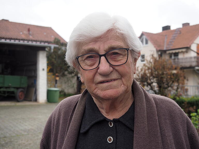 Die Röders Klara Die Röders Klara