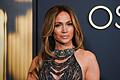 Jennifer Lopez       -  US-Sängerin Jennifer Lopez spricht über gelegentliche Unsicherheiten als Mutter.