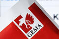 Bayerischer Rockpreis wird Gema aberkannt       -  Gema (Symbolfoto).