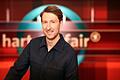 hart aber fair.jpeg       -  Louis Klamroth und seine Gäste diskutierten bei 'Hart aber fair' am 19. Februar 2024 über ein aktuelles Thema.