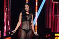 iHeartRadio Music Awards       -  Katy Perry bringt ihr siebtes Album heraus.