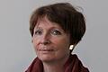 Gemeindereferentin Regina Thonius-Brendle (Miltenberg)&nbsp;