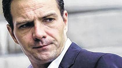 Jérôme Kerviel Jérôme Kerviel